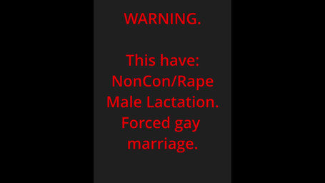 age_difference aged_up ahegao anthro barazoku begging begging_for_mercy begging_to_stop big_dom_small_sub bodily_fluids body_hair canon_x_oc chest_hair dialogue dominant dominant_anthro dominant_male drinking_milk duo fainted forced forced_orgasm hairy lactating looking_pleasured male male/male male_lactation male_on_bottom male_on_top mature_anthro mature_male mind_break misleading_thumbnail muscular muscular_anthro muscular_male nipple_fetish nipple_play nipple_suck older_anthro older_human on_bottom on_top orgasm questionable_consent rape saliva sex size_difference submissive submissive_human submissive_male sucking sweat tears tears_of_desperation tears_of_pleasure pinumontbalou sound_warning capcom darkstalkers mythology jon_talbain canid canine canis human mammal mythological_canine mythological_creature werecanid werecanine werecreature werewolf wolf 16:9 animated hi_res long_playtime pillarbox slideshow sound webm widescreen