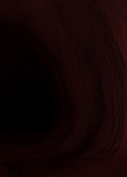 anthro arms_above_head belly belly_expansion bodily_fluids breasts cave expansion female fetal_movement flesh_tunnel fucked_unconscious inflation pregnant rapid_pregnancy restrained_arms restrained_legs solo sweat sweaty_breasts unconscious_female phrostbite valorlynz_(modeler) dreamworks the_bad_guys kitty_kat_(the_bad_guys) felid mammal pantherine snow_leopard 3d_(artwork) animated blender_(artwork) digital_media_(artwork) hi_res long_playtime no_sound video