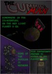 2018 building comic digital_media_(artwork) digital_painting_(artwork) door english_text first_page game_show green_text hi_res not_furry oldgreg planet science_fiction shaded space spacecraft star text title vehicle zero_pictured