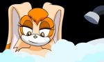 anthro bath chest_tuft female fur hair hedgehog long_hair macro male micro mother nude parent sega silver_the_hedgehog size_difference smile sonic_(series) straight tuft vanilla_the_rabbit water wet white_fur
Rating: Safe
Score: -5
User: sonblaz
Date: January 01, 2014
