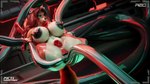 16:9 anal anal_penetration big_breasts breasts camera canid canine corridor female fox hi_res jamie_(novaduskpaw) jamie_duskpaw mammal penetration picti piercing spacecraft tagme tentacles vehicle widescreen