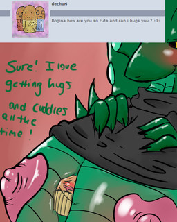 anthro ask_blog big_breasts blush bogina breasts cleavage clothed clothing dechuri digitaldomain123 dracoshroob dragon fan_character female food huge_breasts muffin nipples oc:bogina tumblr
Rating: Questionable
Score: 1
User: DigitalDomain123
Date: August 31, 2014 anthro ask_blog big_breasts blush bogina breasts cleavage clothed clothing dechuri digitaldomain123 dracoshroob dragon fan_character female food huge_breasts muffin nipples oc:bogina tumblr
Rating: Questionable
Score: 1
User: DigitalDomain123
Date: August 31, 2014