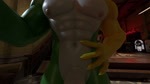 abs clothing ew fellatio_pov first_person_view genitals hat headgear headwear looking_pleasured male muscular muscular_male navel nipples penis solo gostlywolf valorlynz_(modeler) capcom devil_may_cry glitch_productions the_amazing_digital_circus gummigoo_(tadc) reptile scalie 3d_(artwork) 3d_animation animated digital_media_(artwork) hi_res no_sound webm