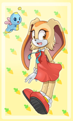 2014 anthro chao cheese_the_chao cream_the_rabbit cute duo female lagomorph mammal pauuhanthothecat rabbit sega sonic_(series)
Rating: Safe
Score: 10
User: Robinebra
Date: December 19, 2014 2014 anthro chao cheese_the_chao cream_the_rabbit cute duo female lagomorph mammal pauuhanthothecat rabbit sega sonic_(series)
Rating: Safe
Score: 10
User: Robinebra
Date: December 19, 2014