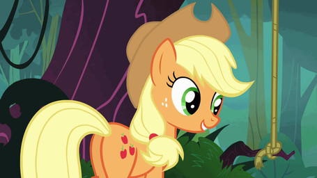 2013 animated applejack_(mlp) blonde_hair butt cowboy_hat cutie_mark dtkraus edit equine female friendship_is_magic fur green_eyes hair hat horse mammal my_little_pony one_eye_closed orange_fur out_of_context pony solo wink
Rating: Safe
Score: 18
User: anthroking
Date: January 04, 2014 2013 animated applejack_(mlp) blonde_hair butt cowboy_hat cutie_mark dtkraus edit equine female friendship_is_magic fur green_eyes hair hat horse mammal my_little_pony one_eye_closed orange_fur out_of_context pony solo wink
Rating: Safe
Score: 18
User: anthroking
Date: January 04, 2014