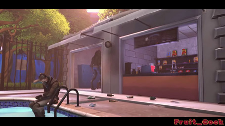 anal anal_penetration anthro anthro_on_anthro anthro_penetrated anthro_penetrating anthro_penetrating_anthro anthro_penetrating_male anthro_pov armor armpit_fetish armpit_sniffing ass_up backsack ball_slap balls balls_deep bandolier begging_for_more black_nose bodily_fluids body_part_in_ass body_part_in_mouth bottle bottomwear bouncing_balls bouncing_penis bound breath butt chair cigarette claws clenched_teeth clothing collared_shirt command_to_open_mouth container covering covering_mouth cum cum_drip cum_from_ass cum_from_handjob cum_in_ass cum_in_mouth cum_inside cum_on_face cum_on_hand cum_on_penis cum_on_tongue cumshot cumshot_in_ass denim denim_bottomwear denim_clothing denim_shorts desperation dialogue digitigrade dirty_talk doggystyle dominant dominant_male drinking drinking_cum dripping eager ear_piercing ejaculation electronics embarrassed erection eye_patch eye_scar eyewear facial_scar fangs fellatio fence finger_claws fingerless_gloves first_person_view food footwear foreskin foursome from_behind_position from_front_position fur furniture genital_fluids genitals gloves good_boy grabbing_head grabbing_throat grin groan group group_masturbation group_sex growling hand_holding handjob handjob_while_rimming handwear headgear heartbeat helmet holding_both_legs holding_butt humanoid_genitalia humanoid_penis impatient inner_monologue internal intimate jack-o'_pose kerchief kidnapping kissing kissing_while_penetrating kneeling kneeling_oral_position kneeling_sex lamp laugh laying_on_partner licking looking_pleasured lying male male/male male_penetrated male_penetrating male_penetrating_anthro male_penetrating_male male_pov male_rimming_male masturbation moan mohawk multiple_angles multiple_orgasms multiple_positions musclegut muscular muscular_anthro muscular_male muscular_top neckerchief neckwear on_back on_chair on_side open_mouth oral oral_penetration orgasm orgasm_face outside panting patting_butt penetrating_pov penetration penile penile_penetration penis penis_in_ass penis_in_mouth penis_lick penis_sniffing phone phone_call piercing pink_nose plant plap_(sound) pool pornographic_short_film pose precum precum_drip pushing_away pushing_head reach_around rear_view resisting_orgasm retracted_foreskin rimming rough_sex scar sex sex_on_table sharp_teeth shirt shirtless shirtless_male shorts shush sitting sitting_on_chair sitting_on_object size_difference slacks slap slow_sex smile sniffing socks sofa sofa_sex striped_body striped_fur stripes stroking_penis submissive submissive_pov suggestive_look swallowing table_lotus_position teeth text thinking toe_claws tongue tongue_out topwear tree waiting_for_cum white_body white_fur yellow_eyes fruit-cake sound_warning archvonsfw_(va) azzypup_(va) caribe_(va) felhesznelenev_(va) jackblowsup_(va) vyrtek_(modeler) epic_games fortnite mythology dire_(fortnite) oscar_(fortnite) peely polar_patroller rufus_(fortnite) wendell_(fortnite) banana_humanoid bear canid canine canis felid food_creature mammal mythological_canine mythological_creature pantherine polar_bear tiger ursine werecanid werecanine werecreature werewolf wolf 16:9 2025 3d_(artwork) 3d_animation animated artist_name digital_media_(artwork) hi_res high_framerate huge_filesize long_playtime sound voice_acted webm widescreen