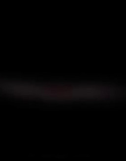 anal anal_penetration balls dialogue drugged duo first_person_view genitals looking_at_viewer male male/male male_penetrated penetration penis substance_intoxication text dane36 lagomorph leporid mammal rabbit animated english_text long_playtime webm