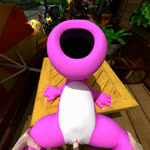 1:1 3d_(artwork) 3d_animation animal_crossing animated avian being_watched bird birdo boots_(animal_crossing) bovid canid canine canis capcom caprine carrie_(animal_crossing) clown columbid crocodilian crossover digital_media_(artwork) domestic_cat domestic_dog doublestuffed duo erection exhibitionism faceless_character faceless_male featureless_chest felid feline felis felyne_(animal_crossing) female female_focus female_penetrated first_person_view flat_chested genitals giraffe giraffid goldie_(animal_crossing) gracie_(animal_crossing) gyroid human kangaroo looking_at_another loop macropod male male/female male_penetrating male_penetrating_female mammal mario_bros marsupial monster_hunter nintendo no_sound penetration penile penile_penetration penis penis_in_pussy pietro_(animal_crossing) pigeon public public_nudity pussy reptile scalie sex sheep short_playtime siphon_(anatomy) solo_focus vaginal vaginal_penetration webm wolf wolfgang_(animal_crossing)