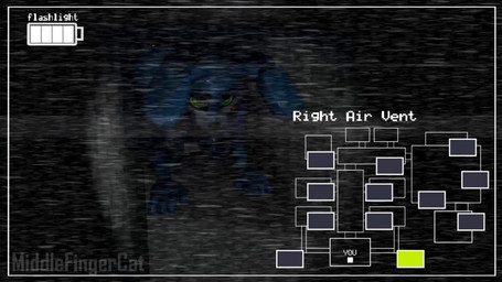 all_fours anal anal_fingering anal_penetration anthro anthro_penetrated anus big_anus big_butt bottomless bottomless_anthro bottomless_female butt clothed clothing duo female female_anthro female_penetrated fingering gaping genitals huge_butt human_on_anthro human_penetrating human_penetrating_anthro human_penetrating_female interspecies looking_at_another looking_back looking_back_at_another machine male male/female male_penetrating male_penetrating_female nude penetration penile penile_penetration penis penis_in_ass pose puffy_anus questionable_consent recording sex stuck topless topless_anthro topless_female vulva middlefingercat icedev_(modeler) lecheryamoreva_(va) octal_(modeler) opennsfwsp_(sfx) five_nights_at_freddy's five_nights_at_freddy's_2 scottgames toy_bonnie_(fnaf) animatronic human mammal robot 16:9 3d_(artwork) 3d_animation animated colored detailed digital_media_(artwork) hi_res huge_filesize long_playtime sound unfinished webm widescreen