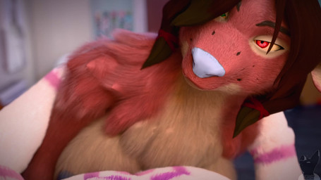 anthro anthro_on_anthro anthro_penetrated anthro_penetrating anthro_penetrating_anthro anthro_pov big_breasts big_penis black_vulva blue_nipples bodily_fluids breasts claws colored_nails cowgirl_position cum cum_from_vagina cum_in_vagina cum_inside cum_on_belly cum_on_body cum_splatter erection faceless_anthro faceless_character faceless_male female female_on_top female_penetrated fingernails first_person_view from_front_position fur genital_fluids genitals hand_holding hand_on_chest inside interspecies leaking_cum looking_at_viewer male male/female male_on_bottom male_penetrating male_penetrating_female male_pov markings multiple_angles nails nipple_piercing nipple_ring nipples on_bottom on_top orange_body orange_fur orgasm penetrating_pov penetration penile penile_penetration penis penis_in_vagina piercing pupils purple_body purple_claws purple_fur purple_markings red_eyes ring_piercing sex smile sound_effects teeth thick_penis toe_claws vaginal vaginal_penetration vulva white_body white_fingernails white_fur white_nails white_nose white_penis yellow_body yellow_fur yellow_inner_ear twitchyanimation okamical_(modeler) thebredfactory_(va) deltarune undertale undertale_(series) asriel_dreemurr dess_holiday bovid caprine deer goat mammal new_world_deer reindeer 16:9 2025 3d_(artwork) 3d_animation animated digital_media_(artwork) hi_res huge_filesize long_playtime loop sound voice_acted webm widescreen