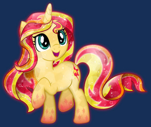 2014 absurd_res alpha_channel cutie_mark equestria_girls equine female feral hair hi_res horn mammal my_little_pony solo sunset_shimmer_(eg) theshadowstone unicorn
Rating: Safe
Score: 12
User: Robinebra
Date: December 15, 2014 2014 absurd_res alpha_channel cutie_mark equestria_girls equine female feral hair hi_res horn mammal my_little_pony solo sunset_shimmer_(eg) theshadowstone unicorn
Rating: Safe
Score: 12
User: Robinebra
Date: December 15, 2014