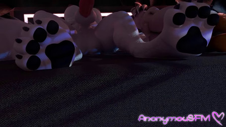 Rating: e
ID: 5711145
Date: 2025-07-15 18:44:18 -0400
Status: pending
Score: 11
3d_(artwork) anal anal_penetration animal_genitalia animal_penis animated animatronic anonymousfm anthro areola avian balls balls_expansion balls_growth balls_touching beak belly big_balls big_belly big_breasts big_butt big_penis bird blush bodily_fluids breast_expansion breast_growth breasts butt canid canid_demon canine canine_genitalia canine_penis chicken crossgender cum demon digital_media_(artwork) duo equine_genitalia equine_penis erection excessive_cum excessive_genital_fluids expansion female female_penetrated five_nights_at_freddy's five_nights_at_freddy's:_security_breach fti_crossgender fti_transformation fur galliform gallus_(genus) gender_transformation genital_expansion genital_fluids genital_growth genitals glamrock_chica growth hair hellaverse hellhound helluva_boss herm hi_res huge_balls huge_belly huge_breasts huge_butt huge_filesize huge_penis hyper hyper_balls hyper_belly hyper_breasts hyper_genitalia hyper_penis hyper_pregnancy intersex intersex/female intersex/intersex intersex_penetrating intersex_transformation knot loona_(helluva_boss) machine mammal mythological_canine mythological_creature mythology navel nipples nude open_mouth paws penetration penile penis penis_expansion penis_growth phasianid pregnant pregnant_anthro pregnant_herm pregnant_intersex rapid_pregnancy red_sclera robot scott_cawthon scottgames sex sound steel_wool_studios tail teeth thick_thighs thigh_expansion transformation vulva webm white_body white_fur wide_hips post #5711145