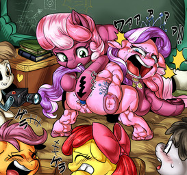 2015 anal anus apple_bloom_(mlp) blue_eyes blush butt camera cheerilee_(mlp) crying cub cutie_mark diamond_tiara_(mlp) dock earth_pony equine featherweight_(mlp) female feral friendship_is_magic fur group hair horse japanese_text long_hair male mammal medical my_little_pony nekubi open_mouth orange_fur pegasus pin_worm_test pink_fur pony purple_hair pussy recording scootaloo_(mlp) tears text tiara truffle_shuffle_(mlp) two_tone_hair underhoof wings young
Rating: Explicit
Score: 17
User: Robinebra
Date: January 21, 2015 2015 anal anus apple_bloom_(mlp) blue_eyes blush butt camera cheerilee_(mlp) crying cub cutie_mark diamond_tiara_(mlp) dock earth_pony equine featherweight_(mlp) female feral friendship_is_magic fur group hair horse japanese_text long_hair male mammal medical my_little_pony nekubi open_mouth orange_fur pegasus pin_worm_test pink_fur pony purple_hair pussy recording scootaloo_(mlp) tears text tiara truffle_shuffle_(mlp) two_tone_hair underhoof wings young
Rating: Explicit
Score: 17
User: Robinebra
Date: January 21, 2015