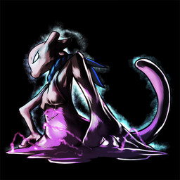 ambiguous_gender anthro ditto duo mewtwo nintendo pokémon video_games yilx
Rating: Safe
Score: 2
User: DeltaFlame
Date: February 09, 2015 ambiguous_gender anthro ditto duo mewtwo nintendo pokémon video_games yilx
Rating: Safe
Score: 2
User: DeltaFlame
Date: February 09, 2015