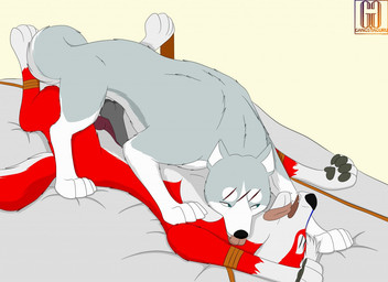 2014 akita balls bdsm bed bondage bound canine cub dog feral gangstaguru gin ginga_densetsu_weed ginga_nagareboshi_gin hybrid licking male male/male mammal penis tongue tongue_out wolf young
Rating: Explicit
Score: 1
User: gangstaguru
Date: February 27, 2015 2014 akita balls bdsm bed bondage bound canine cub dog feral gangstaguru gin ginga_densetsu_weed ginga_nagareboshi_gin hybrid licking male male/male mammal penis tongue tongue_out wolf young
Rating: Explicit
Score: 1
User: gangstaguru
Date: February 27, 2015