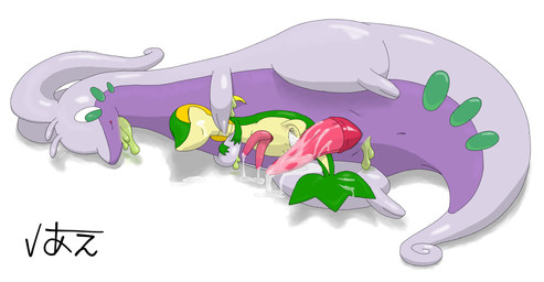 after_sex animal_genitalia anus big_dom_small_sub big_penis cum cum_in_ass cum_inflation cum_inside diphallism duo excessive_cum eyes_closed feral flaccid from_behind gaping gaping_anus genital_slit goodra green_skin grin happy happy_sex inflation leaking lying male male/male multi_cock nintendo nude on_side open_mouth penis plain_background pokémon sex size_difference slime slit smile snivy spread_legs spreading video_games vithanaeko
Rating: Explicit
Score: 2
User: Vithanaeko
Date: January 26, 2015 after_sex animal_genitalia anus big_dom_small_sub big_penis cum cum_in_ass cum_inflation cum_inside diphallism duo excessive_cum eyes_closed feral flaccid from_behind gaping gaping_anus genital_slit goodra green_skin grin happy happy_sex inflation leaking lying male male/male multi_cock nintendo nude on_side open_mouth penis plain_background pokémon sex size_difference slime slit smile snivy spread_legs spreading video_games vithanaeko
Rating: Explicit
Score: 2
User: Vithanaeko
Date: January 26, 2015