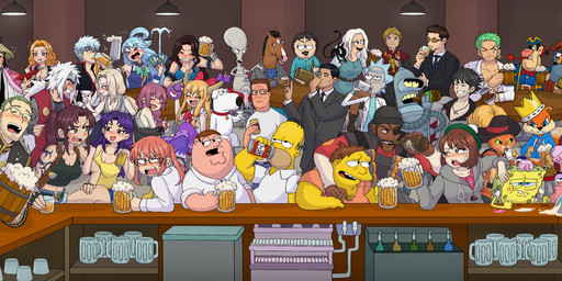 Rating: s
ID: 5633956
Date: 2025-06-10 20:52:46 -0400
Status: active
Score: 41
2025 3_toes 4_fingers a absurd_res accessory adult_swim age_difference alien american_dad anthro aqua_(konosuba) archer_(series) arm_around_shoulders arm_tattoo armband asian_clothing assassin's_creed asterozoan balding bangs bar_counter barney_gumble bean_(disenchantment) beanie beer_mug belt bender_bending_rodríguez big_nose billy_bones bird_dog black_armband black_beanie black_belt black_body black_cape black_clothing black_coat black_crop_top black_eyes black_eyewear black_facial_hair black_glasses black_hair black_hat black_headwear black_kimono black_lagoon black_mustache black_necktie black_nose black_shirt black_skin black_suit black_tail black_topwear bleach_(series) blonde_eyebrows blonde_hair blue_body blue_bottomwear blue_clothing blue_eyebrows blue_eyes blue_hair blue_hat blue_headwear blue_hoodie blue_jacket blue_necktie blue_pants blue_shirt blue_shorts blue_skin blue_sweater blue_tank_top blue_topwear blushing_profusely bocchi_the_rock bodily_fluids body_hair bojack_horseman bojack_horseman_(character) bored bottle bottomwear bow_ribbon bowl boxing_gloves braided_hair breasts brian_griffin brown_body brown_bottomwear brown_clothing brown_fur brown_hair brown_hair_tie brown_horn brown_pants brown_skin brown_wall bubble buckteeth bulletproof_vest can cana_alberona canid canine canis cape captain_k'nuckles carrying_another carton cartoon_network ceiling_lamp chest_hair child chris-thekid cigarette cigarette_in_mouth clay_puppington cleavage closed_frown closed_smile clothed clothed_female clothed_human clothed_male clothing coat collar collar_tag colored comedy_central conker conker's_bad_fur_day container counter crop_top cross cross_necklace crossover crown cup curved_horn cutlery dark_body dark_skin demoman_(team_fortress_2) dessert digital_drawing_(artwork) digital_media_(artwork) disenchantment_(series) disney domestic_cat domestic_dog door dreamworks drinking_beer drinking_glass drinking_milk drooling drunk duff_beer east_asian_clothing echinoderm edward_kenway english_description equid equine eye_contact eye_patch eyebrow_through_hair eyebrows eyelashes eyelashes_through_hair eyes_closed eyewear facial_hair facial_scar fairy_tail family_guy fangs feet felid feline felis female female_human female_humanoid fingers floppy_ears food freckled_face freckles frieren_beyond_journey's_end frown fully_clothed fully_clothed_female fully_clothed_human fully_clothed_male fur furgonomics furniture furrowed_brow futurama game_of_thrones gintama gintoki_sakata glass glass_container glass_cup glasses gloria_(pokemon) goatee goblet gravity_falls green_clothing green_eyebrows green_eyes green_hair green_hat green_headwear green_sweater green_topwear grey_body grey_clothing grey_hoodie grey_skin grey_suit grey_topwear group gun hair hair_over_shoulder handgun handwear hank_hill hat headgear headwear heiter_(frieren) hi_res hip_flask holding_beer holding_beer_mug holding_bottle holding_can holding_carton holding_cocktail holding_container holding_fan holding_goblet holding_juice_box holding_object holding_spoon homer_simpson hoodie horn horn_accessory horn_bow horn_ribbon horned_humanoid horse human humanoid hunting_dog hybrid ice_cream imp inside jacket japanese_clothing jewelry jiraiya_(naruto) juice_(beverage) juice_box juice_carton kikuri_hikoi kimono king_of_the_hill kitchen_utensils kobayashi_(dragon_maid) konosuba:_god's_blessing_on_this_wonderful_world! labrador lamp larger_female larger_human larger_male leaning_on_another leaning_on_counter leaning_on_table light lighting lips long_hair looking_at_another luci_(disenchantment) mabel_pines machine male male_anthro male_human male_humanoid mammal marine marvel mature_human mature_male medium_hair meiko_(vocaloid) midriff milk misato_katsuragi miss_kobayashi's_dragon_maid moral_orel mouth_closed multicolored_body multicolored_fur muscular muscular_human muscular_male mustache naruto necklace necktie neon_genesis_evangelion netflix nickelodeon nintendo nipples no_eyebrows noseless obese obese_human obese_male object_in_mouth older_anthro older_female older_human older_male on_shoulder one_eye_closed one_piece open_mouth open_smile orange_body orange_clothing orange_fur orange_hair orange_juice orange_nose orange_shirt orange_topwear overweight overweight_human overweight_male pants paper_fan patrick_star pecs pen_in_pocket peter_griffin pink_body pink_clothing pink_hat pink_headwear pink_lips pink_nose pink_shirt pink_skin pink_topwear pistol pockets pokemon punch-out!! purple_bow purple_eyelids purple_hair puss_in_boots_(dreamworks) puss_in_boots_(franchise) qrow_branwen randy_marsh ranged_weapon rangiku_matsumoto rareware red_bottomwear red_bow red_boxing_gloves red_clothing red_collar red_crop_top red_hair_bow red_handwear red_hat red_headwear red_robe red_shirt red_shorts red_tongue red_topwear retriever revy_(black_lagoon) ribbons rick_and_morty rick_sanchez robe robot roger_smith rooster_teeth roswell_grey rwby saliva scar shaded sharp_teeth shelf shirt shirtless_human shirtless_male short_hair shorts shunsui_kyoraku sideburns sitting sitting_on_stool size_difference smaller_anthro smaller_humanoid smaller_male smile smiling_at_another smoking_pipe smoking_pipe_in_mouth soda_popinski south_park spiky_hair spilled_ice_cream spilling_drink spongebob_squarepants spongebob_squarepants_(character) spoon standing starfish sterling_archer stubble substance_intoxication suika_ibuki suit surgical_suture sweater t-shirt table tail tan_body tan_fur tan_hat tan_headwear tan_nipples tan_skin tank_top tattoo team_fortress_2 teeth the_marvelous_misadventures_of_flapjack the_simpsons thin_eyebrows tired_eyes toes tongue tony_stark tools toothy_smile topwear touhou translucent translucent_hair treasure_island treasure_island_(1988_film) tsunade two_tone_body two_tone_fur two_tone_tail tyrion_lannister ubisoft unibrow valve vocaloid wall_(structure) weapon whiskers white_body white_clothing white_fur white_hair white_lab_coat white_robe white_shirt white_t-shirt white_tank_top white_topwear wine_glass yellow_body yellow_clothing yellow_hairband yellow_necktie yellow_shirt yellow_skin yellow_tank_top yellow_topwear young young_female young_human younger_female younger_human younger_male zipper zoro_(one_piece) post #5633956