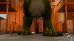 16:9 3d_(artwork) 3d_animation 3d_fluid_sim abdominal_bulge animal_genitalia animated ankles_tied anthro anthro_on_feral anthro_penetrated antlers balls barn barrel belly belly_inflation benny_benassi bestiality big_balls big_dom_small_sub big_penis blender_(artwork) blender_eevee blue_body blue_eyes blue_fur bodily_fluids body_part_in_mouth bouncing_balls bound breeding_mount bucket chastity_cage chastity_device cheek_bulge chest_lick claws container countershading cuff_(restraint) cum cum_drip cum_from_mouth cum_from_nose cum_in_mouth cum_in_nose cum_in_throat cum_inflation cum_inside cum_on_body cum_on_chest cum_on_face cum_on_own_penis cum_on_penis cum_on_self cum_pool cum_string cumshot deep_throat deer digital_media_(artwork) dominant dominant_feral dominant_male dragon dripping duo ejaculation erection excessive_cum excessive_genital_fluids face_fucking farmd fellatio fellatio_pov feral feral_penetrating feral_penetrating_anthro first_person_view forced forced_oral forked_tongue fully_bound fur genital_fluids genital_focus genitals glowing glowing_markings green_body green_scales grey_body grey_countershading grey_scales hi_res hooves horn huge_filesize inflation interspecies irrumatio kade_(softscale) knot knot_fucking knot_root knotting large_penetration larger_feral larger_male licking long_orgasm long_playtime looking_pleasured male male/male male_penetrated male_pov mammal markings mattress multiple_angles music mythological_creature mythological_scalie mythology neck_bulge oral oral_knotting oral_only oral_penetration penetration penile penile_penetration penis penis_focus penis_in_mouth phallic_chastity_device pink_body pink_fur pmv pull_out questionable_consent rape receiving_pov restraints ridged_penis scales scalie secretly_loves_it sex sheath size_difference smaller_male smaller_penetrated somesnowleopard sound sound_warning struggling struggling_to_fit submissive submissive_anthro submissive_male submissive_pov synced_to_music tail tail_motion tailwag throat_swabbing tongue tongue_out unknotting vein veiny_penis webm white_body white_countershading white_fur widescreen wings wood_stove wrists_tied yellow_eyes zealotdkd