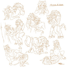 2014 anthro awanata_lighthoof bestiality bovine breasts canine cum cum_inside erection female feral games horn hyhlion interspecies male male/female mammal nude open_mouth oral penetration penis pregnant pussy sahak_darkcloud sex tauren titfuck tongue tongue_out vaginal vaginal_penetration video_games warcraft wolf world_of_warcraft
Rating: Explicit
Score: 13
User: Satir
Date: September 19, 2014 2014 anthro awanata_lighthoof bestiality bovine breasts canine cum cum_inside erection female feral games horn hyhlion interspecies male male/female mammal nude open_mouth oral penetration penis pregnant pussy sahak_darkcloud sex tauren titfuck tongue tongue_out vaginal vaginal_penetration video_games warcraft wolf world_of_warcraft
Rating: Explicit
Score: 13
User: Satir
Date: September 19, 2014