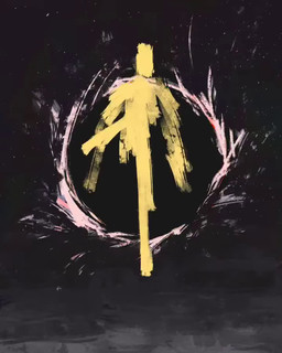 4_wings ambiguous_gender art_progression biped black_background dirt duo faceless_ambiguous faceless_character featureless_face featureless_feet feet floating glowing glowing_wings grass green_grass holding_melee_weapon holding_object holding_sword holding_weapon humanoid_focus logo looking_down looking_down_at_another looking_up_at_another melee_weapon multi_wing outside plant portal scp-001 shadow simple_background small_feet solo_focus spacesuit sword text weapon white_body white_glow white_spacesuit white_text white_wings wings yellow_grass epilepsy_warning tetsunomi scp_foundation scptober scp-001_(the_gate_guardian) angel human humanoid mammal winged_humanoid 2025 4:5 animated artist_logo artist_name character_name colored detailed digital_media_(artwork) digital_painting_(artwork) english_description no_sound painting_(artwork) shaded short_playtime webm