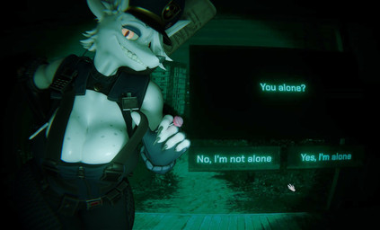 anthro breasts candy cleavage clothed clothed_anthro clothed_female clothing dessert eyelashes eyeshadow female fingerless_gloves food freckled_breasts freckled_face freckled_shoulders freckles fur gloves hair half-closed_eyes handwear lollipop long_eyelashes looking_at_viewer makeup narrowed_eyes police police_officer solo text white_body white_fur white_hair vllrukkin warfaremachine_(modeler) no_i'm_not_a_human officer_flint_(foresttherotten) mammal murid murine rat rodent 2025 3d_(artwork) blender_(artwork) digital_media_(artwork) english_text hi_res