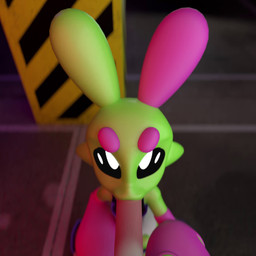 ambiguous_gender antennae_(anatomy) black_eyes clothed clothing consistent_pov curvy_figure duo erection first_person_view footwear genitals green_body green_skin humanoid_pointy_ears looking_at_viewer male male/ambiguous one-piece_swimsuit oral oral_penetration penetration penis pointy_ears sex shoes sound_effects standing swimwear thick_thighs sound_warning udve nearlyepoint_(modeler) opennsfwsp_(sfx) sploot_(unknownspy) alien alien_humanoid humanoid unknown_species 1:1 3d_(artwork) 3d_animation animated digital_media_(artwork) hi_res high_framerate loop short_playtime sound video nonbinary_(lore)