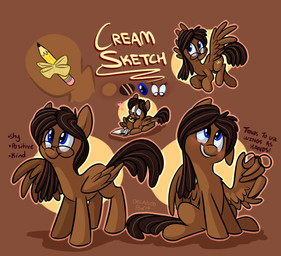 2014 <3 blue_eyes bow brown_fur brown_hair english_text equine eyewear fan_character fur glasses hair horse mammal my_little_pony pegasus pencil pony smile teeth text thedoggygal wings
Rating: Safe
Score: 4
User: DeltaFlame
Date: February 25, 2015 2014 <3 blue_eyes bow brown_fur brown_hair english_text equine eyewear fan_character fur glasses hair horse mammal my_little_pony pegasus pencil pony smile teeth text thedoggygal wings
Rating: Safe
Score: 4
User: DeltaFlame
Date: February 25, 2015