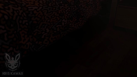 abdominal_bulge anthro balls becoming_erect cock_and_balls_blowjob duo erection fellatio genitals larger_pred male male/male mouth_shot neck_bulge nude open_mouth oral oral_vore penile penis sex size_difference swallowing tongue vore kris-kawaii a_hat_in_time the_conductor_(ahit) x_(kris-kawaii) avian bird lagomorph leporid mammal owl rabbit 16:9 3d_(artwork) 3d_animation animated digital_media_(artwork) high_framerate long_playtime no_sound widescreen