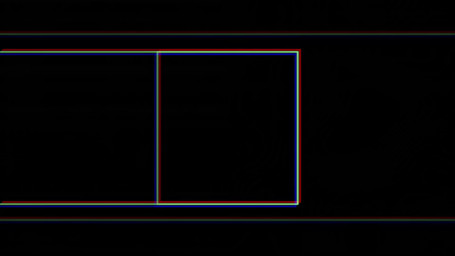 all_fours anal anal_penetration anthro anthro_on_feral anthro_penetrated backsack balls balls_touching bestiality big_balls big_penis blindfold bouncing_balls bouncing_penis duo erection feral feral_penetrating feral_penetrating_anthro forced genitals huge_penis humanoid_genitalia humanoid_penis hyper hyper_genitalia hyper_penis large_penetration larger_feral larger_male machine male male/male male_on_feral male_penetrated male_penetrating male_penetrating_male mask multiple_angles music music_video muzzle_(object) muzzled non-mammal_balls penetration penile penile_penetration penis penis_in_ass pinned pinned_to_ground rape rotating_shot sex short_story simple_background size_difference smaller_anthro smaller_male smaller_penetrated synced_to_music tail tongue tongue_out savsadstuff snekkuu sound_warning capcom konami metal_gear metal_gear_rising:_revengeance monster_hunter mythology platinumgames blade_wolf unit6 canid canine canis flying_wyvern mammal mythological_creature mythological_scalie nargacuga robot robot_feral scalie wolf 16:9 3d_(artwork) 3d_animation ai_generated_audio animated background_music blender_(artwork) digital_media_(artwork) hi_res high_framerate huge_filesize long_playtime loop sound story story_in_description turntable_(animation) widescreen