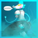 anal anthro big_butt bodily_fluids butt facefarting facesitting fart fart_fetish fart_sniffing farting_on_another farting_on_face female gas gassy male male/female manager oral rimming sex sitting_on_another sniffing sweat archenarie deltarune undertale_(series) asterion_(archenarie) tasque_manager fish marine shark tasque absurd_res hi_res