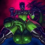 anthro anthrofied balls bdsm_gear bdsm_outfit belly big_balls big_penis big_tail biped bondage_gear clothing countershade_face countershading featureless_chest fingers genitals glistening glistening_balls glistening_genitalia gloves green_arms green_balls green_belly green_body green_chest green_face green_genitals green_legs green_tail handwear harness hat headgear headwear holding_object holding_whip huge_balls huge_penis hyper hyper_genitalia leaf leaf_tail leather leather_clothing leather_daddy leather_gloves leather_handwear leather_hat leather_headgear leather_headwear leather_legwear legwear male obstructed_eyes penis plant pokemorph pseudo_tail solo standing tail tongue tongue_out vein veiny_penis whip klent nintendo pokemon vince_(klent) elemental_creature flora_fauna generation_3_pokemon pokemon_(species) sceptile 2024 digital_drawing_(artwork) digital_media_(artwork) hi_res