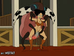 2018 2d_animation 4:3 abdominal_bulge amy_wong animated arthropod barn beetle bestiality big_penis black_hair bodily_fluids body_part_in_pussy bottomless bottomless_female bouncing_breasts bovid bovine bra breasts buggalo cattle clothed clothed/nude clothed_female_nude_male clothing comedy_central cum cum_explosion cum_in_pussy cum_inflation cum_inside cum_on_ground cumfall dialogue dirty_talk dripping duo erection female female_on_feral female_penetrated feral feral_penetrating feral_penetrating_human fucked_silly futurama genital_fluids genitals hair human human_on_feral human_penetrated hybrid inflation insect insectophilia interspecies larger_feral larger_male long_playtime male male/female male_on_human male_penetrating male_penetrating_female mammal moan nikisupostat nude on_model orgasm partially_clothed penetration penile penile_penetration penis penis_in_pussy pussy sex shaking shaking_legs size_difference smaller_female smaller_human smaller_penetrated sound tongue tongue_out trembling underwear vaginal vaginal_fluids vaginal_penetration voice_acted webm