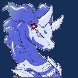 angry bone horn hypnotic_eyes inflatable looking_at_viewer pool_toy purple_body ringed_eyes skull skull_head solo telegram_sticker symrea imaginary_creature_factory mythology veela_(imaginary_creature_factory) animate_inanimate dragon ghost living_inflatable mythological_creature mythological_scalie scalie spirit 1:1 alpha_channel
