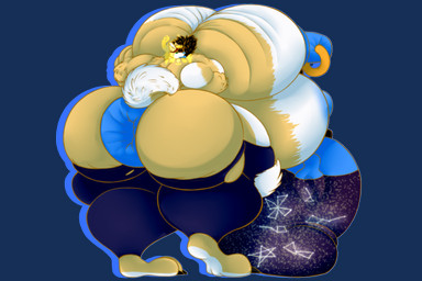anus balls belly big_anus big_balls big_belly big_butt big_muscles big_nipples big_pecs big_penis bottomwear butt clothing denim denim_bottomwear denim_clothing eyewear eyewear_on_head genitals goggles goggles_on_head huge_anus huge_balls huge_belly huge_muscles huge_nipples huge_pecs huge_penis hyper hyper_anus hyper_balls hyper_belly hyper_genitalia hyper_muscles hyper_nipples hyper_pecs hyper_penis jeans jockstrap macro male muscular nipples pants pecs penis thick_thighs underwear ang3l404 canid canine canis domestic_dog husky mammal nordic_sled_dog spitz 3:2 animated animated_png short_playtime slideshow subtle_animation