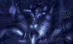 anal anal_masturbation anal_orgasm anal_penetration animal_genitalia animal_penis anthro anus balls bdsm big_butt big_penis bodily_fluids body_writing bondage bound butt cage caged canine_genitalia chastity_cage chastity_device cum cum_drip cum_in_ass cum_in_mouth cum_inside cum_on_face dildo dildo_in_ass dildo_insertion drip_effect dripping dripping_wet ejaculation equine_genitalia equine_penis erection fur gaping gaping_anus genital_fluids genitals group group_sex hair hands-free huge_butt huge_penis imminent_anal imminent_oral imminent_sex kiss_mark lock male male/male male_penetrated male_penetrating male_penetrating_male masturbation musk musk_clouds musky_butt nipples nude object_in_ass orgasm orgy penetration penile penis pull_out saliva saliva_drip sex sex_toy sex_toy_in_ass sex_toy_insertion simple_background simple_coloring sticky sweat sweatdrop sweaty_balls sweaty_butt sweaty_genitalia tail text thick_thighs tongue wide_hips hazed01 mythology vincent_vann_valentine canid canine canis dragon equid equine felid feline felis horse mammal mythological_canine mythological_creature mythological_scalie scalie werecanid werecanine werecreature werewolf wolf 5:3 absurd_res digital_media_(artwork) english_text hi_res shaded simple_shading