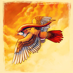 ambiguous_gender avian beak bird cloud cloudscape feathers feral flying nintendo outside pidgeot pokémon sky solo spacesmilodon talons video_games warm_colors wings
Rating: Safe
Score: 2
User: UNBERIEVABRE!
Date: July 08, 2014 ambiguous_gender avian beak bird cloud cloudscape feathers feral flying nintendo outside pidgeot pokémon sky solo spacesmilodon talons video_games warm_colors wings
Rating: Safe
Score: 2
User: UNBERIEVABRE!
Date: July 08, 2014