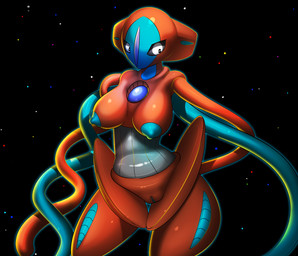 2014 anthro areola big_breasts blue_nipples breasts deoxys elpatrixf female humanoid legendary_pokémon nintendo nipples nude pokémon pussy red_body solo standing video_games
Rating: Explicit
Score: 13
User: Mienshao
Date: December 13, 2014 2014 anthro areola big_breasts blue_nipples breasts deoxys elpatrixf female humanoid legendary_pokémon nintendo nipples nude pokémon pussy red_body solo standing video_games
Rating: Explicit
Score: 13
User: Mienshao
Date: December 13, 2014