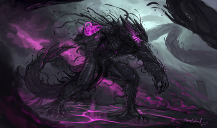 2018 anthro day detailed_background digital_media_(artwork) male monster open_mouth outside sky solo standing themefinland
Rating: Safe
Score: 4
User: Millcore
Date: June 17, 2018 2018 anthro day detailed_background digital_media_(artwork) male monster open_mouth outside sky solo standing themefinland
Rating: Safe
Score: 4
User: Millcore
Date: June 17, 2018
