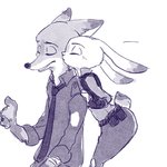 post #2187019