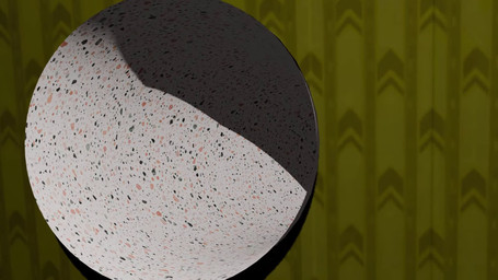 ambiguous_gender anthro digestion digestion_noises duo first_person_view macro prey_pov slide vore sound_warning unknown_artist blender_eevee the_backrooms rexouium 16:9 animated hi_res long_playtime sound webm widescreen