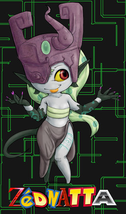 english_text female fusion helmet humanoid lips mask meloetta midna nails nintendo pokémon red_eyes sega sonic_(series) sr text the_legend_of_zelda theboogie twilight_princess video_games yellow_sclera zeena
Rating: Safe
Score: 4
User: Juni221
Date: January 08, 2014 english_text female fusion helmet humanoid lips mask meloetta midna nails nintendo pokémon red_eyes sega sonic_(series) sr text the_legend_of_zelda theboogie twilight_princess video_games yellow_sclera zeena
Rating: Safe
Score: 4
User: Juni221
Date: January 08, 2014