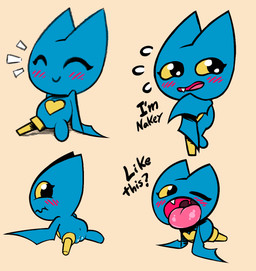 all_fours amputee anthro anus bat_wings biped blush bodily_fluids covering covering_chest covering_crotch covering_self cute_fangs dialogue disability embarrassed eyelashes eyes_closed fangs featureless_chest featureless_crotch female flying_sweatdrops genitals heart_symbol kneeling loli looking_aside looking_back lying membrane_(anatomy) membranous_wings multiple_poses nude on_front on_one_leg one_eye_closed open_mouth pegleg pose question sitting smile solo spread_legs spreading standing sweat sweatdrop teeth text tongue tongue_out vulva wavy_mouth wings yellow_sclera young young_anthro soulcentinel cartoon_network mao_mao:_heroes_of_pure_heart adorabat bat mammal english_text multiple_scenes sketch_page