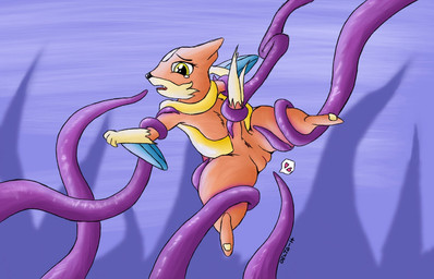 007delta <3 anthro anus crying female floatzel forced nintendo pawpads paws pokémon pussy solo tears tentacles video_games yellow_eyes
Rating: Explicit
Score: 0
User: 007Delta
Date: December 14, 2014 007delta <3 anthro anus crying female floatzel forced nintendo pawpads paws pokémon pussy solo tears tentacles video_games yellow_eyes
Rating: Explicit
Score: 0
User: 007Delta
Date: December 14, 2014