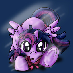 2015 bow breaking_the_fourth_wall cute equine female feral friendship_is_magic fur glass hair hooves horn horse looking_at_viewer mammal my_little_pony open_mouth pony purple_eyes purple_fur purple_hair solo tailzkip teeth tongue twilight_sparkle_(mlp) winged_unicorn wings
Rating: Safe
Score: 6
User: GameManiac
Date: March 01, 2015 2015 bow breaking_the_fourth_wall cute equine female feral friendship_is_magic fur glass hair hooves horn horse looking_at_viewer mammal my_little_pony open_mouth pony purple_eyes purple_fur purple_hair solo tailzkip teeth tongue twilight_sparkle_(mlp) winged_unicorn wings
Rating: Safe
Score: 6
User: GameManiac
Date: March 01, 2015