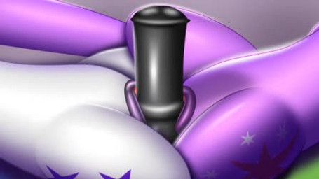 animal_genitalia animal_penis collaborative collaborative_pussyjob collaborative_sex cutie_mark disembodied_penis equine_genitalia equine_penis erection faceless_character faceless_female faceless_male female feral genitals group group_sex male male/female mature_female mature_feral penis pussyjob semi-anthro sex threesome tribadism_on_penis trio vulva t.f.a.n.c.s. friendship_is_magic hasbro my_little_pony twilight_sparkle_(mlp) twilight_velvet_(mlp) equid equine horse mammal pony 16:9 2d_animation animated low_res motion_tweening no_sound short_playtime video widescreen daughter_(lore) incest_(lore) mother_(lore) mother_and_child_(lore) mother_and_daughter_(lore) parent_(lore) parent_and_child_(lore) parent_and_daughter_(lore)