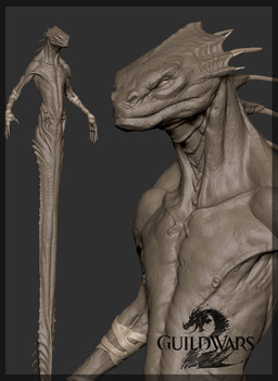 3d anthro biceps cgi claws fangs grey_background guild_wars guild_wars_2 horn james_vandenbog krait model model_sheet naga nude official_art plain_background reptile scalie sharp_teeth solo teeth video_games
Rating: Safe
Score: 0
User: e17en
Date: February 23, 2015 3d anthro biceps cgi claws fangs grey_background guild_wars guild_wars_2 horn james_vandenbog krait model model_sheet naga nude official_art plain_background reptile scalie sharp_teeth solo teeth video_games
Rating: Safe
Score: 0
User: e17en
Date: February 23, 2015