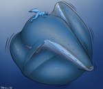 2024 alternate_version_at_source ambiguous_gender ambiguous_prey anthro anthro_pred artist_name baleen_whale belly big_belly biped blue_body blue_fur cetacean dipstick_tail dolorcin erection extreme_size_difference eyes_closed female female_pred feral feral_on_feral feral_prey fully_inside fur genitals group hi_res huge_belly humpback_whale hyena hyper hyper_belly internal intraspecies kraven_lupei larger_feral larger_male larger_prey male male/ambiguous male_prey mammal marine markings multiple_prey penis sex sex_inside_body size_difference smaller_anthro smaller_female smaller_pred soft_vore spots spotted_body spotted_fur tail tail_markings trio underwater vore water watermark whale willing_pred willing_prey xray_view year
