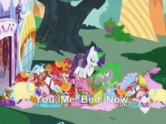animated clothing dragon duo equine female friendship_is_magic horn magic male mammal my_little_pony rarity_(mlp) spike_(mlp) text unicorn
Rating: Safe
Score: 9
User: darknessRising
Date: May 04, 2014 animated clothing dragon duo equine female friendship_is_magic horn magic male mammal my_little_pony rarity_(mlp) spike_(mlp) text unicorn
Rating: Safe
Score: 9
User: darknessRising
Date: May 04, 2014