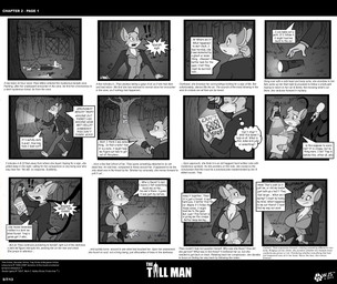 ! anthro big_breasts breast_expansion breasts clothed clothing english_text female flashlight geronimo_stilton grass hand_behind_head letterbox light mammal monochrome mouse note open_mouth paper rodent slenderman sweat sweatdrop teeth tentacles text thea_stilton tree wolfjedisamuel
Rating: Safe
Score: 3
User: Akhaz
Date: July 02, 2014 ! anthro big_breasts breast_expansion breasts clothed clothing english_text female flashlight geronimo_stilton grass hand_behind_head letterbox light mammal monochrome mouse note open_mouth paper rodent slenderman sweat sweatdrop teeth tentacles text thea_stilton tree wolfjedisamuel
Rating: Safe
Score: 3
User: Akhaz
Date: July 02, 2014