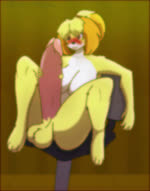 animal_crossing animated anthro anthro_penetrated anthro_penetrating audible_ejaculation auto_cum_inflation autofellatio autotitfuck balls big_penis blush bodily_fluids body_part_in_mouth body_part_in_own_mouth breast_play breast_squish breasts breath canid canine canis chair chromer_exe cum cum_in_mouth cum_in_own_mouth cum_in_self cum_inflation cum_inside domestic_dog drinking drinking_cum drinking_own_cum erection exposed_breasts furniture genital_fluids genitals gynomorph hi_res huge_filesize huge_penis humanoid_genitalia humanoid_penis hyper hyper_genitalia hyper_penis inflation intersex isabelle_(animal_crossing) mammal masturbation moan music nintendo oral oral_masturbation penetration penile penile_masturbation penile_penetration penis penis_in_mouth penis_in_own_mouth shih_tzu solo sound sound_warning squish toy_dog webm